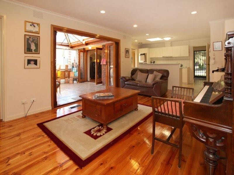 13 Cicada Court, Mulgrave VIC 3170