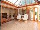 13 Cicada Court, Mulgrave VIC 3170