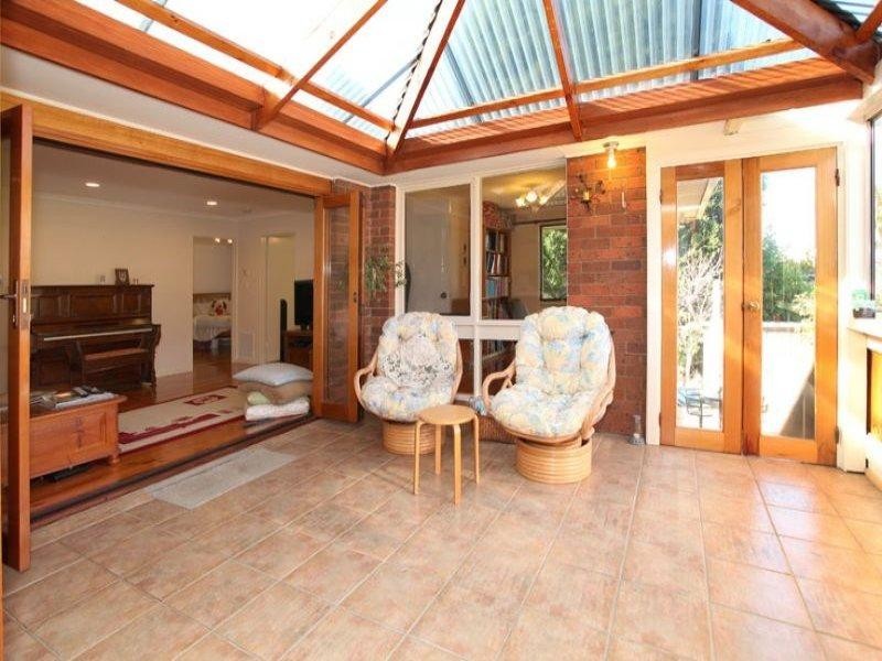 13 Cicada Court, Mulgrave VIC 3170