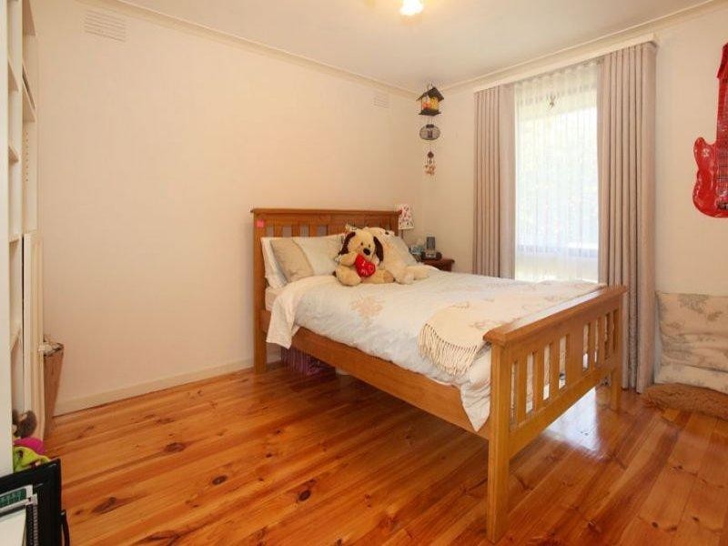 13 Cicada Court, Mulgrave VIC 3170