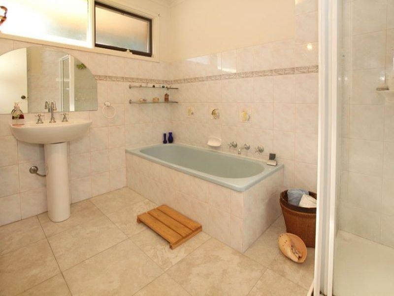 13 Cicada Court, Mulgrave VIC 3170