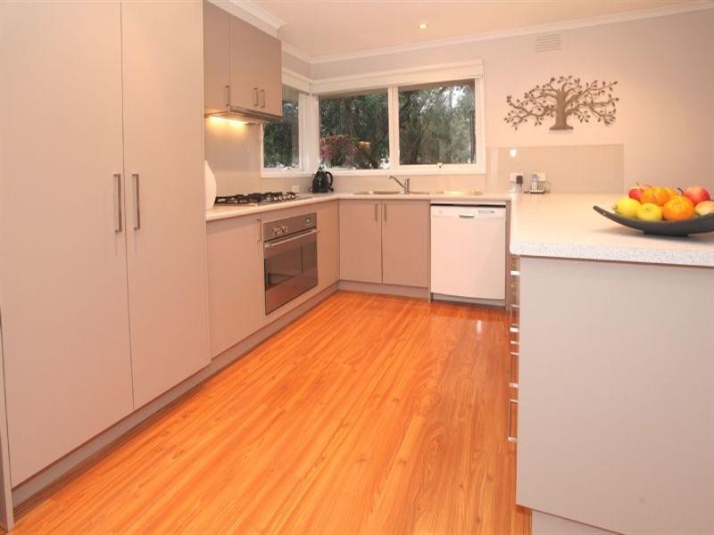 49 Mary Avenue, Wheelers Hill VIC 3150