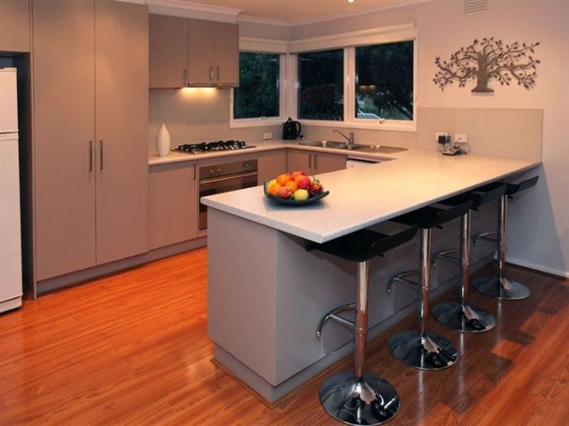 49 Mary Avenue, Wheelers Hill VIC 3150