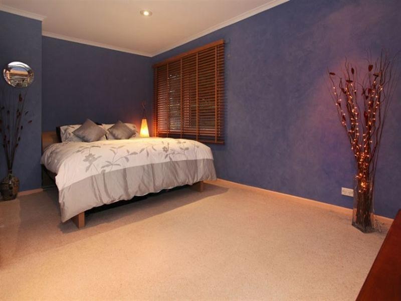 49 Mary Avenue, Wheelers Hill VIC 3150