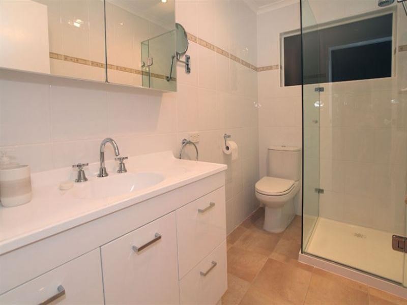 49 Mary Avenue, Wheelers Hill VIC 3150