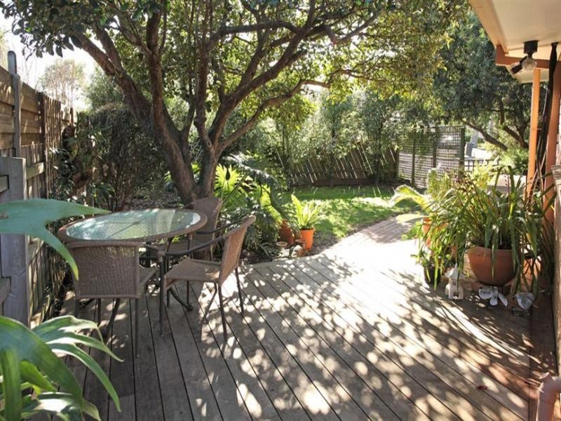 49 Mary Avenue, Wheelers Hill VIC 3150