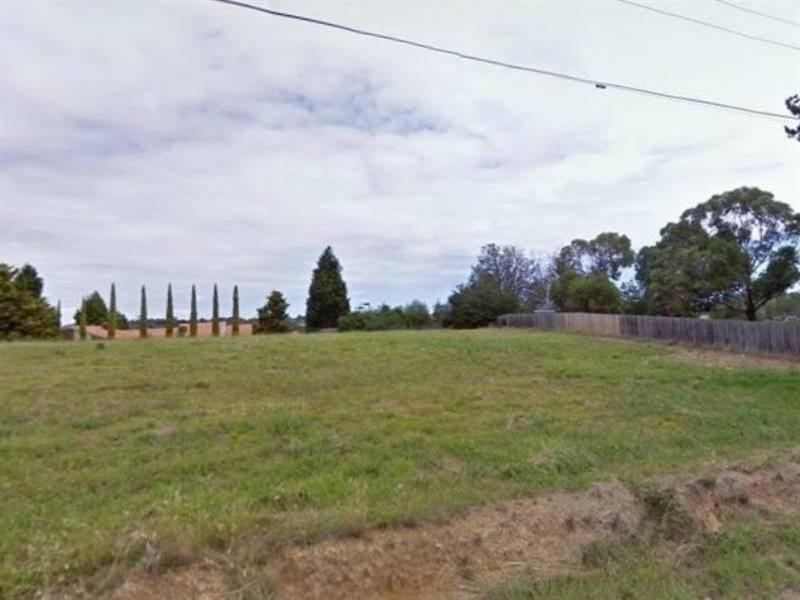 6 Summerhill Road, Templestowe VIC 3106