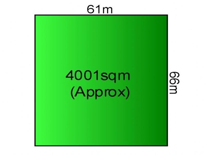 6 Summerhill Road, Templestowe VIC 3106