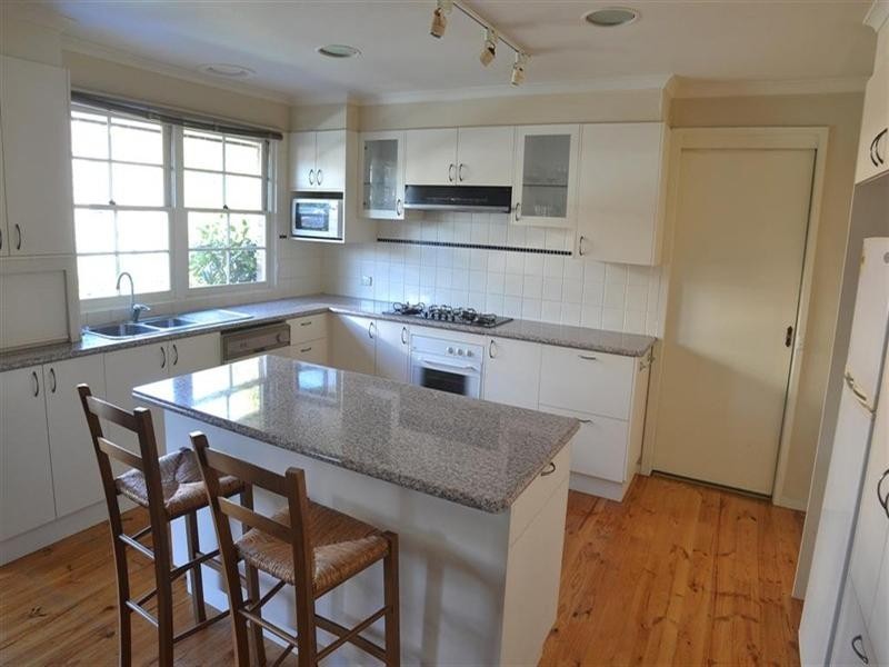 633 Burwood Highway, Vermont South VIC 3133