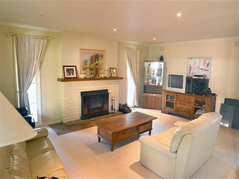 633 Burwood Highway, Vermont South VIC 3133