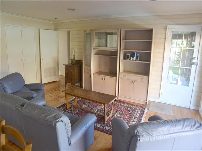 633 Burwood Highway, Vermont South VIC 3133