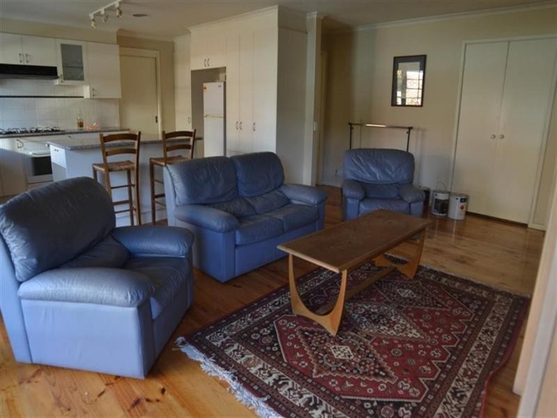 633 Burwood Highway, Vermont South VIC 3133