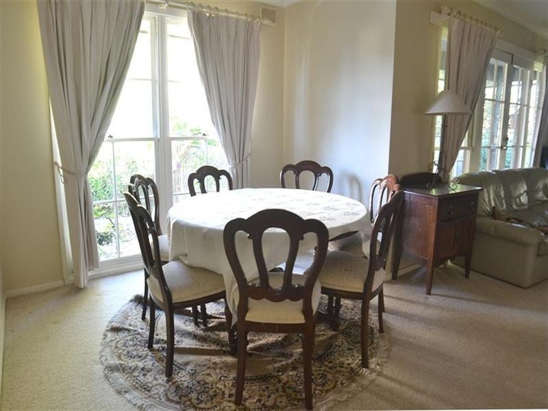 633 Burwood Highway, Vermont South VIC 3133