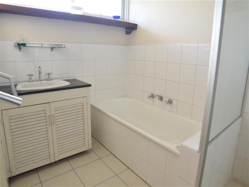 633 Burwood Highway, Vermont South VIC 3133