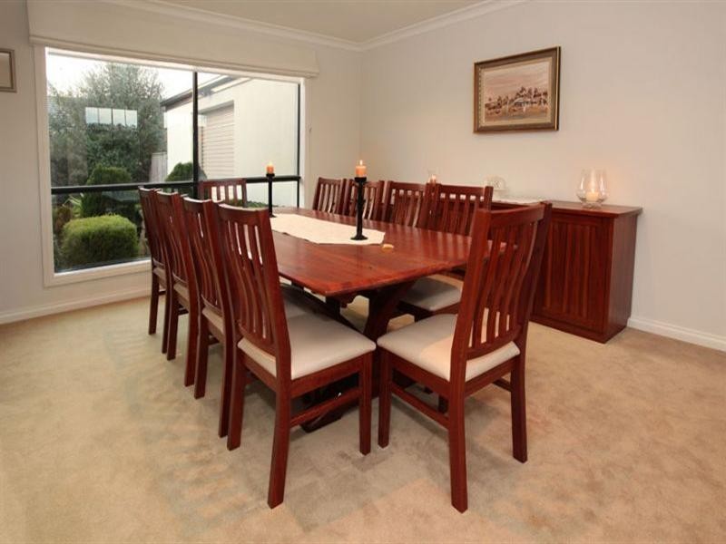 66 Grange Drive, Lysterfield VIC 3156