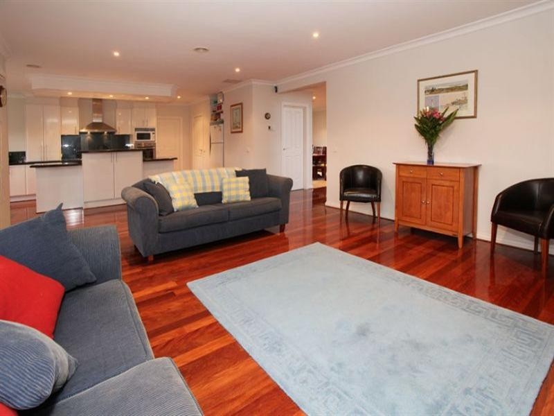 66 Grange Drive, Lysterfield VIC 3156