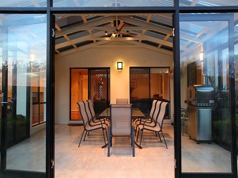 66 Grange Drive, Lysterfield VIC 3156