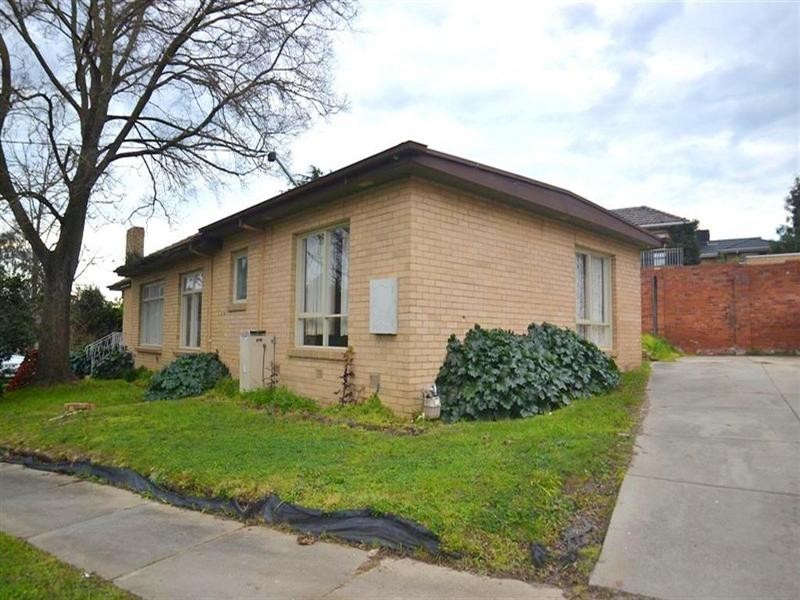 4a Meadow Crescent, Mount Waverley VIC 3149