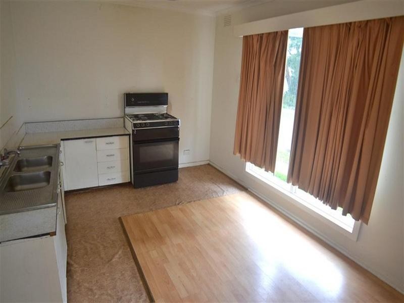 4a Meadow Crescent, Mount Waverley VIC 3149