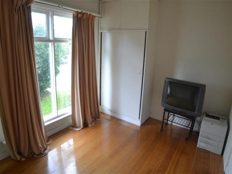 4a Meadow Crescent, Mount Waverley VIC 3149