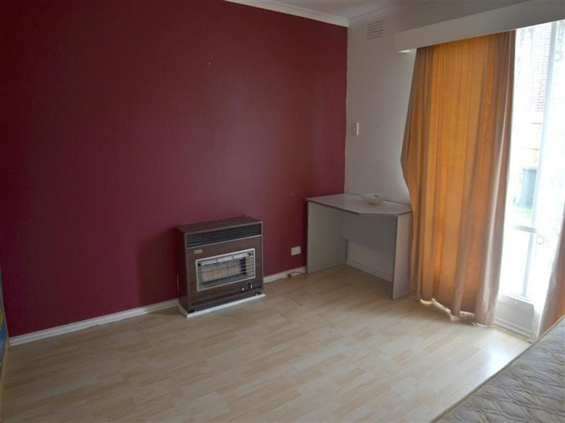 4a Meadow Crescent, Mount Waverley VIC 3149