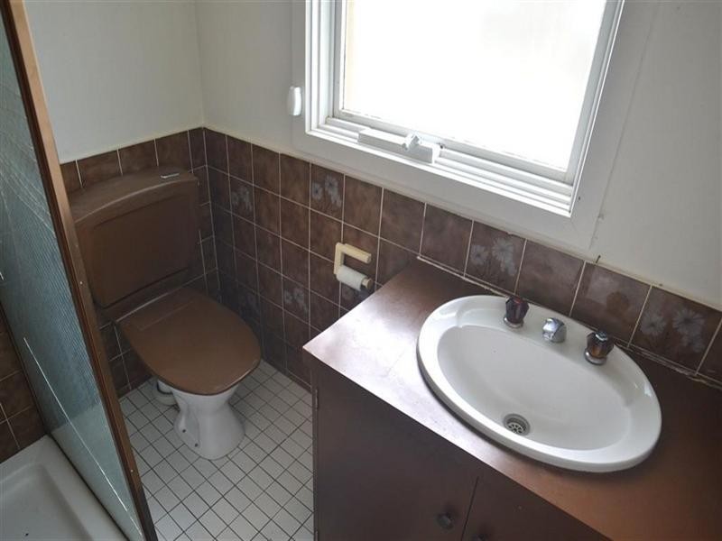 4a Meadow Crescent, Mount Waverley VIC 3149