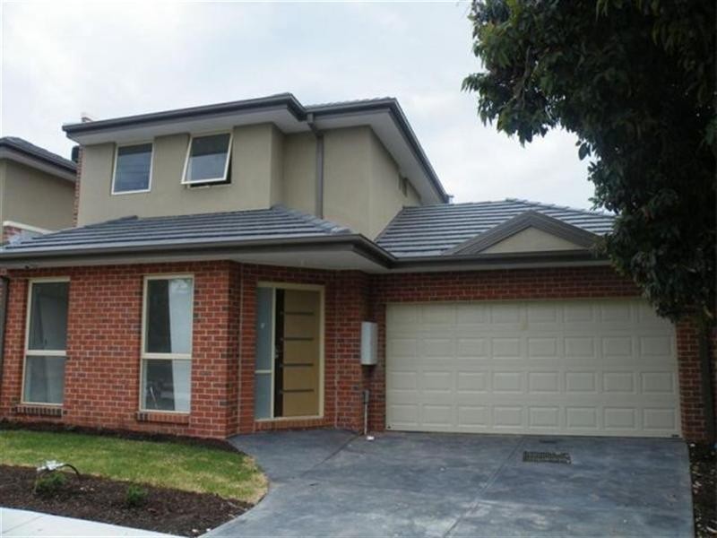 59 Lechte Road, Mount Waverley VIC 3149