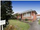 24 Kauri Grove, Glen Waverley VIC 3150