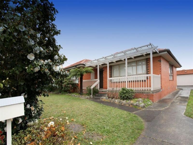 24 Kauri Grove, Glen Waverley VIC 3150