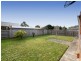 24 Kauri Grove, Glen Waverley VIC 3150