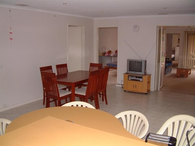 7 Ferres Court, Glen Waverley VIC 3150