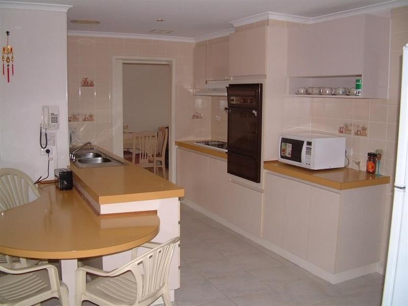 7 Ferres Court, Glen Waverley VIC 3150