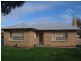 22 Mollison Street, Dandenong North VIC 3175