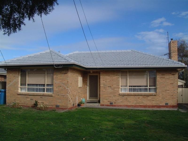 22 Mollison Street, Dandenong North VIC 3175