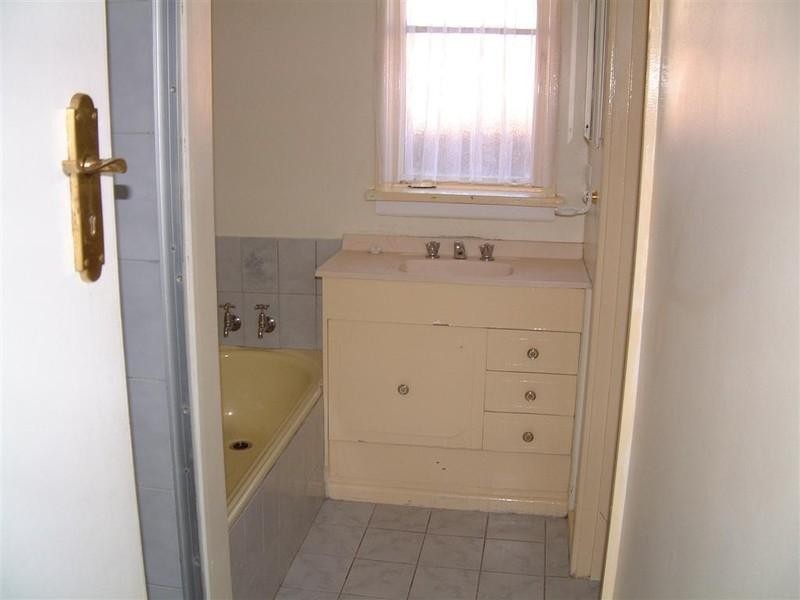 22 Mollison Street, Dandenong North VIC 3175