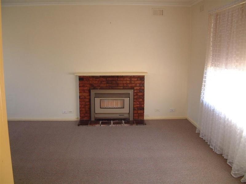 22 Mollison Street, Dandenong North VIC 3175