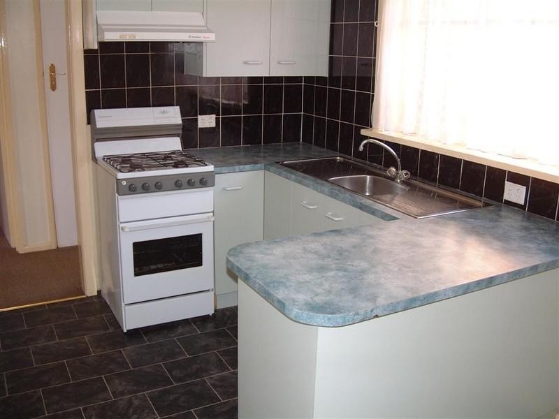 22 Mollison Street, Dandenong North VIC 3175