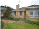 81 Orchard Street, Glen Waverley VIC 3150