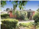26 Angus Drive, Glen Waverley VIC 3150