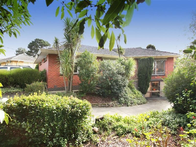 26 Angus Drive, Glen Waverley VIC 3150
