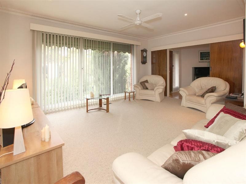 26 Angus Drive, Glen Waverley VIC 3150