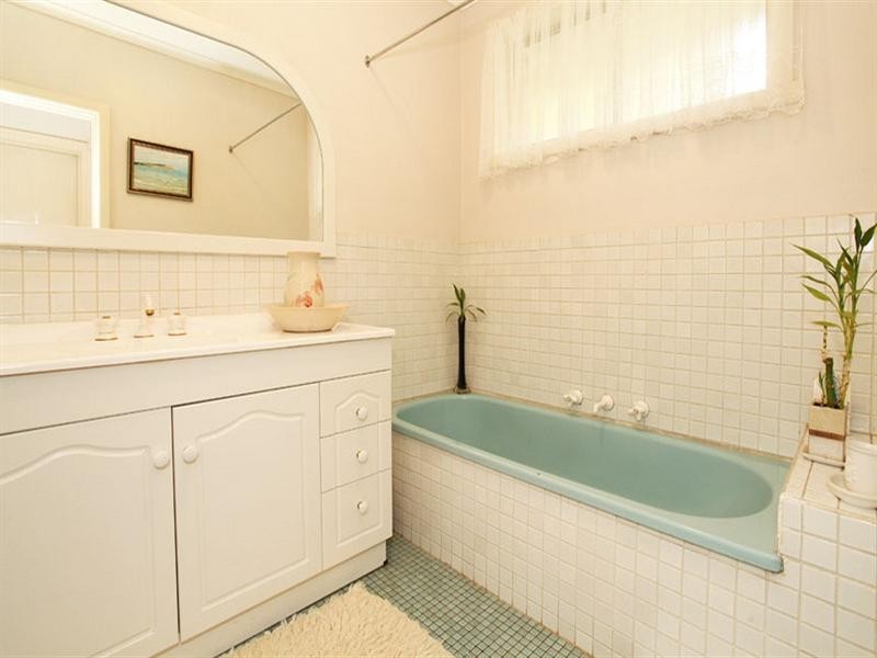 26 Angus Drive, Glen Waverley VIC 3150