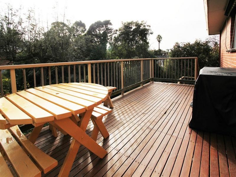 26 Angus Drive, Glen Waverley VIC 3150