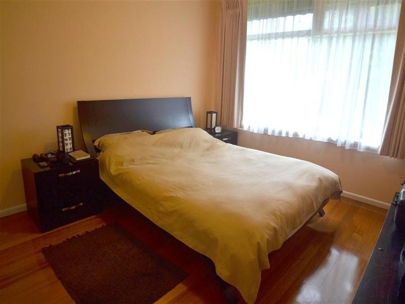 101 Whites Lane, Glen Waverley VIC 3150