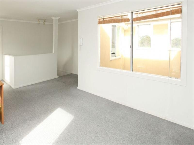 1 Hannah Close, Glen Waverley VIC 3150