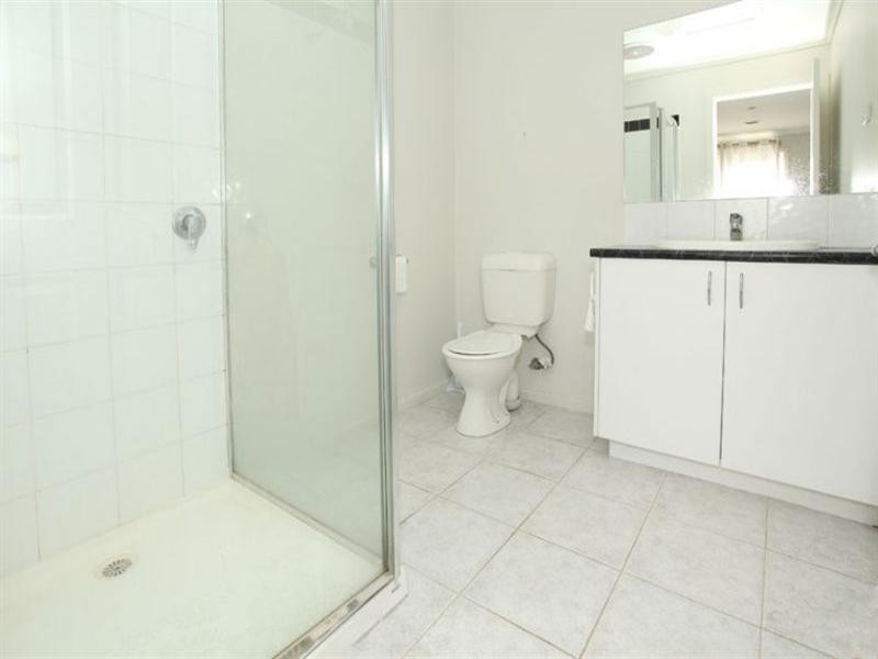 1 Hannah Close, Glen Waverley VIC 3150