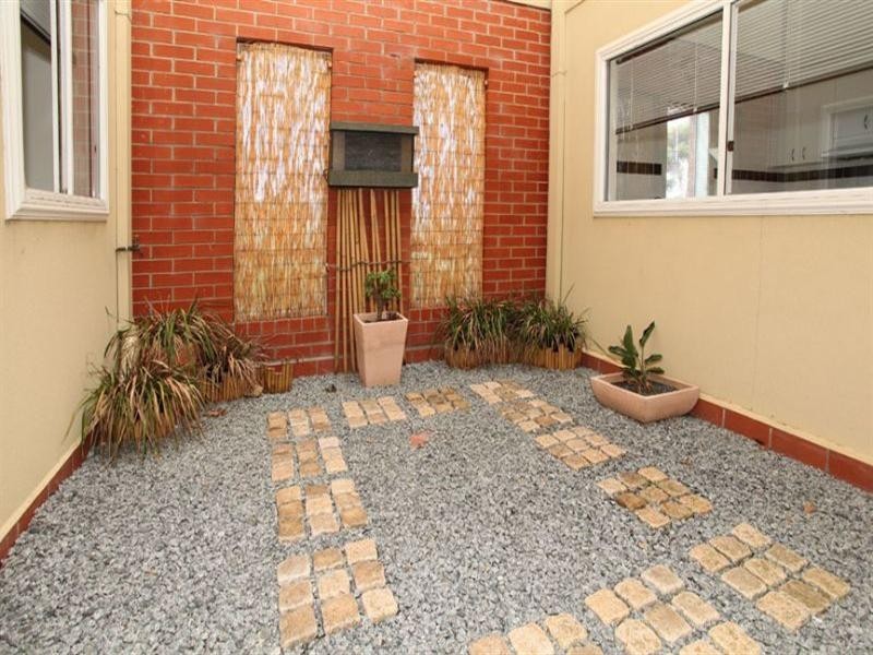 1 Hannah Close, Glen Waverley VIC 3150