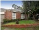 17 Settlers Court, Vermont South VIC 3133
