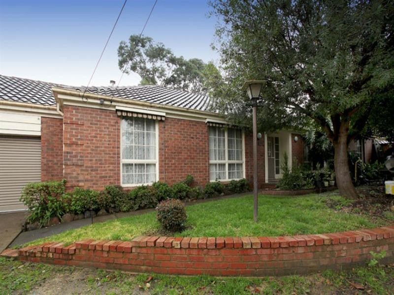 17 Settlers Court, Vermont South VIC 3133