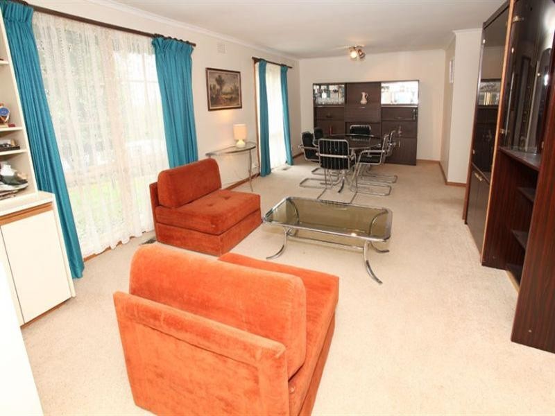 17 Settlers Court, Vermont South VIC 3133